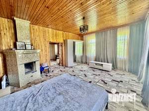 Дом 177м², 2-этажный, участок 13 сот.  