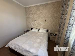 Дом 250м², 2-этажный, участок 11 сот.  