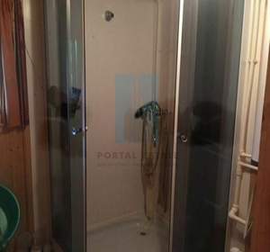 Дом 70м&sup2;, 2-этажный, участок 6 сот.  