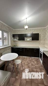 Дом 121м², 2-этажный, участок 9 сот.  