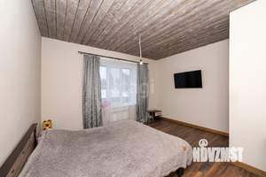 Дом 260м², 2-этажный, участок 18 сот.  