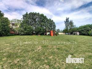 Дом 150м², 2-этажный, участок 35 сот.  