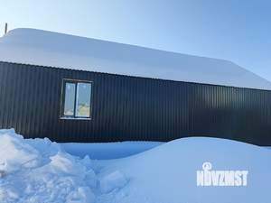 Дом 137м&sup2;, 2-этажный, участок 10 сот.  