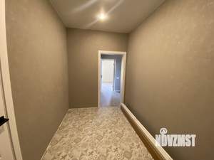 Дом 140м², 2-этажный, участок 7 сот.  