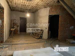 Дом 333м², 2-этажный, участок 20 сот.  