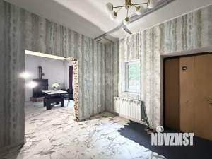 Дом 190м², 2-этажный, участок 7 сот.  