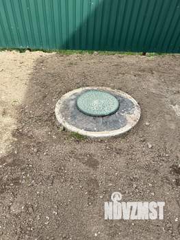 Дом 122м², 2-этажный, участок 6 сот.  