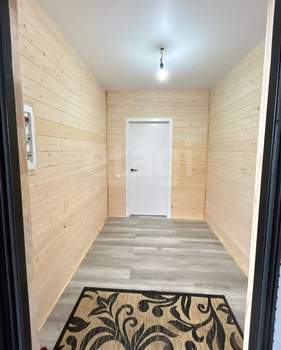 Дом 149м&sup2;, 2-этажный, участок 7 сот.  