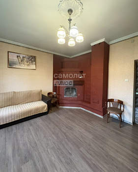 Дом 204м&sup2;, 2-этажный, участок 15 сот.  