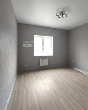 Дом 140м², 2-этажный, участок 9 сот.  