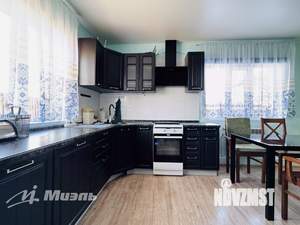 Дом 150м², 1-этажный, участок 8 сот.  