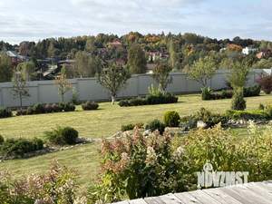 Дом 430м&sup2;, 2-этажный, участок 20 сот.  