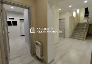 Дом 170м&sup2;, 2-этажный, участок 10 сот.  