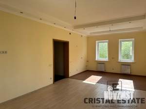 Таунхаус 110м², 2-этажный, участок 3 сот.  