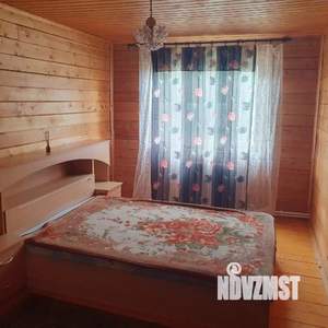 Дом 70м², 1-этажный, участок 6 сот.  