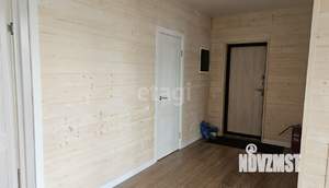 Дом 172м², 2-этажный, участок 12 сот.  