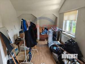 Дом 253м², 3-этажный, участок 1330 сот.  
