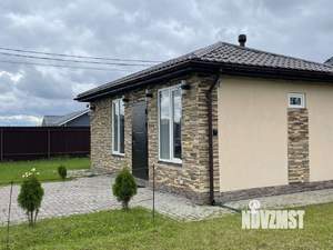 Дача 27м², 1-этажный, участок 9 сот.  