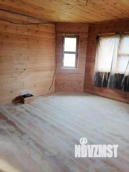 Дом 123м², 2-этажный, участок 10 сот.  