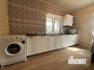 Дача 120м², 2-этажный, участок 11 сот.  