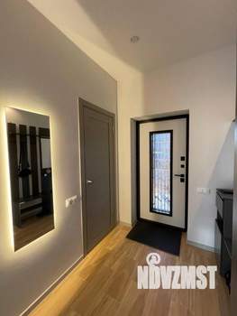 Дом 150м², 1-этажный, участок 7 сот.  