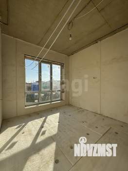 Дом 121м², 2-этажный, участок 781 сот.  