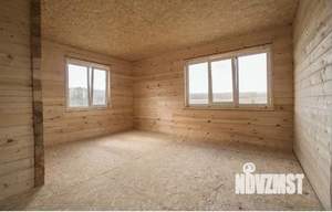 Дом 70м&sup2;, 1-этажный, участок 6 сот.  