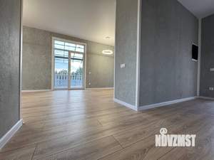 Дом 140м&sup2;, 2-этажный, участок 8 сот.  