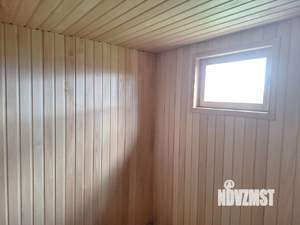 Дом 80м², 2-этажный, участок 11 сот.  