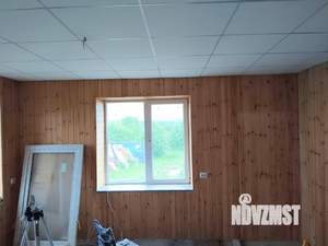 Дом 165м², 2-этажный, участок 15 сот.  