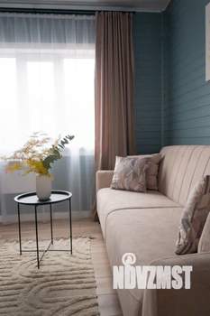 Дом 140м&sup2;, 2-этажный, участок 8 сот.  