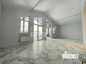 Дом 140м&sup2;, 1-этажный, участок 9 сот.  