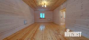 Дом 120м&sup2;, 2-этажный, участок 5 сот.  