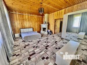 Дом 177м², 2-этажный, участок 13 сот.  