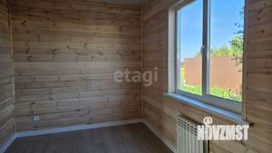 Дом 175м², 2-этажный, участок 9 сот.  