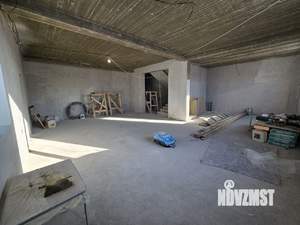 Коттедж 338м&sup2;, 2-этажный, участок 8 сот.  