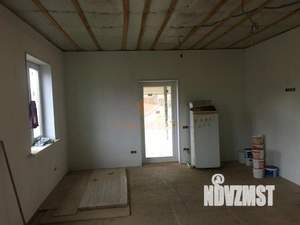 Дом 211м², 2-этажный, участок 14 сот.  