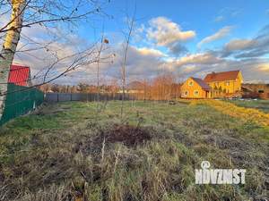 Дом 66м&sup2;, 2-этажный, участок 13 сот.  