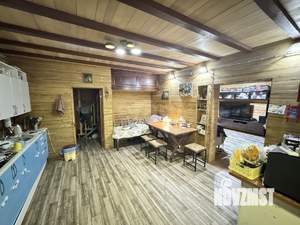 Дом 262м&sup2;, 2-этажный, участок 10 сот.  