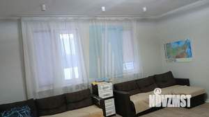 Дом 146м&sup2;, 2-этажный, участок 13 сот.  