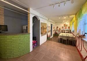 Дом 148м&sup2;, 2-этажный, участок 465 сот.  