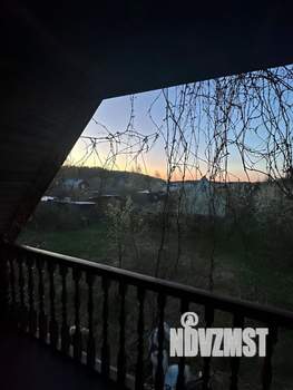 Дача 60м², 2-этажный, участок 8 сот.  
