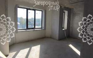 Дом 390м&sup2;, 2-этажный, участок 12 сот.  