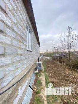 Дом 200м&sup2;, 2-этажный, участок 10 сот.  