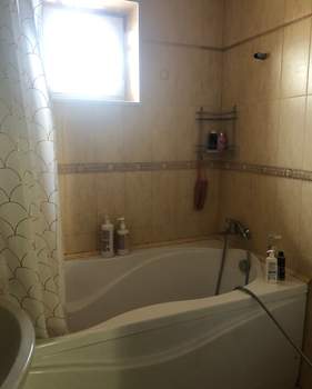 Дом 170м², 2-этажный, участок 9 сот.  
