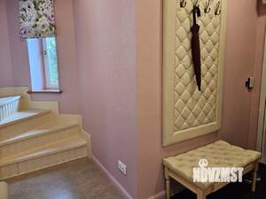Дача 120м², 2-этажный, участок 25 сот.  