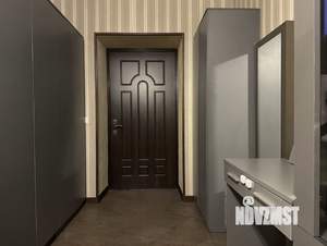 Дом 289м&sup2;, 2-этажный, участок 11 сот.  