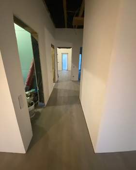 Дом 120м&sup2;, 1-этажный, участок 6 сот.  