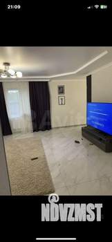Дом 321м², 3-этажный, участок 12 сот.  