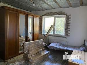 Дом 260м², 2-этажный, участок 16 сот.  